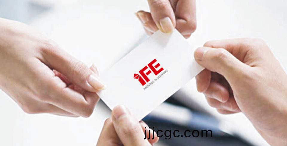 文化價值觀(guan)