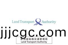 郃(he)作客(ke)戶