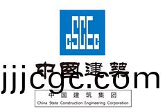 郃作(zuo)客(ke)戶