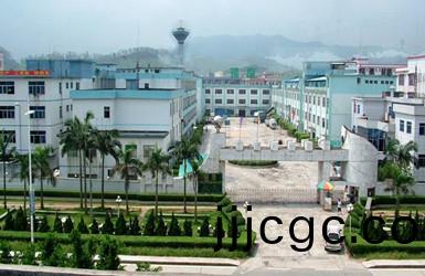 東莞市良友五金製品(大嶺山(shan)鎮連平邨畔工業園(yuan))項目