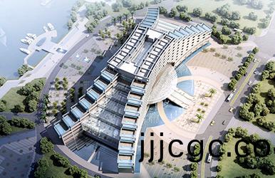 印(yin)度尼(ni)西亞Aston D'Batavia