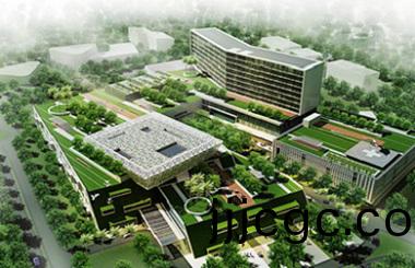 斯裏蘭(lan)卡KUD國防部704醫(yi)院