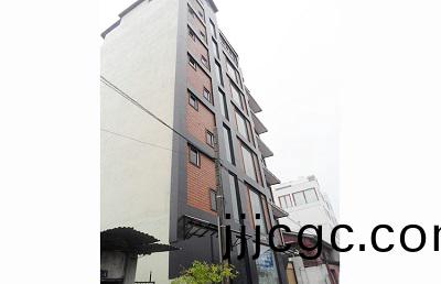 斯裏蘭(lan)卡RUSH BUILDERS PROJECT