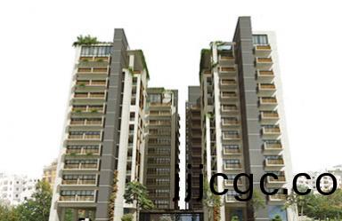 孟加拉Oriental Saleha Endura