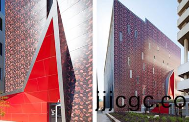 澳大利亞Pathwest