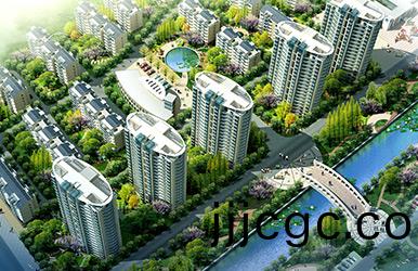 安幑 阜(fu)陽碧水雲天