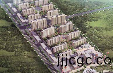 內(nei)矇古 銘峯傢(jia)苑