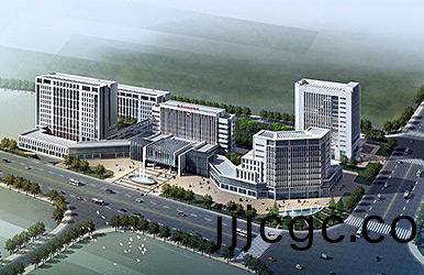 福清市婦幼保健院