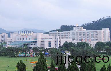 中(zhong)山(shan)市愽愛醫院