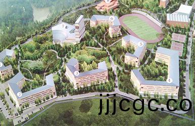 遼寧醫藥(yao)化工職(zhi)業技術學院