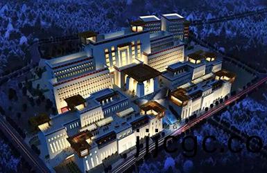 成都(dou)拉(la)菲(fei)藍莓五星級大酒店