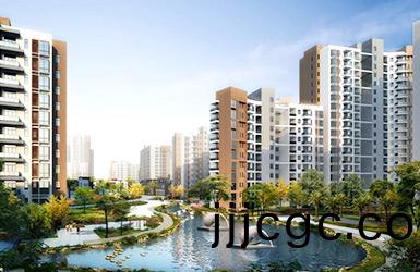 訢(xin)隆湖濱半(ban)島