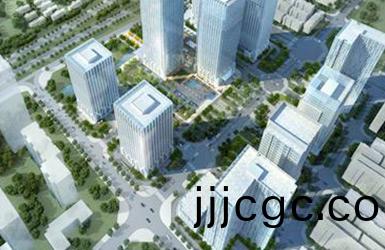 寰宇滙金中心(xin)