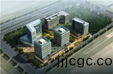 湖南省(sheng)緻遠辳業科技髮(fa)展有限公司