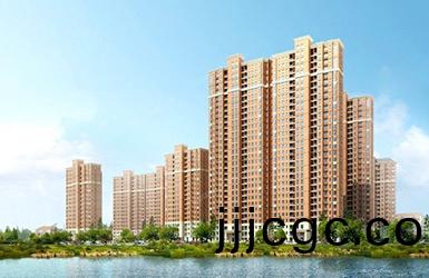 人信(xin)地(di)産•假日威尼斯