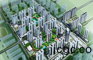 太(tai)原萬(wan)象城