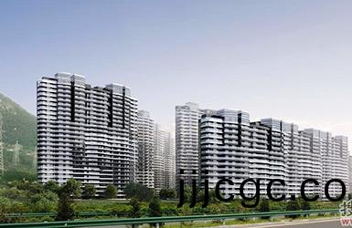 大(da)連君臨天(tian)下