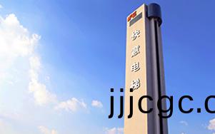 國內(nei)首(shou)選電梯(ti)廠傢-彆(bie)墅電(dian)梯-快意(yi)電梯