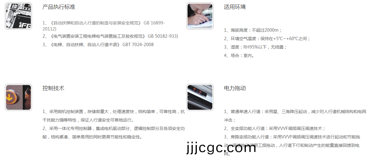 1654750341320023.png image.png