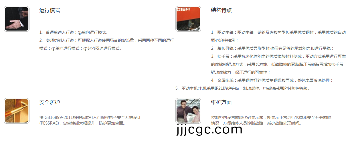 1654750365831502.png image.png