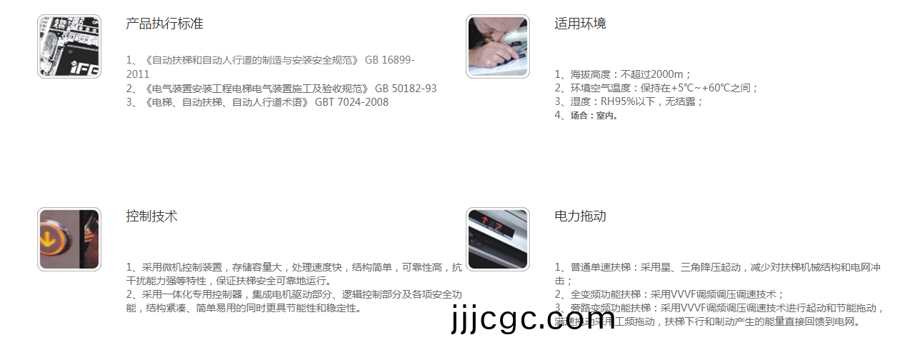 1654758419398479.png image.png