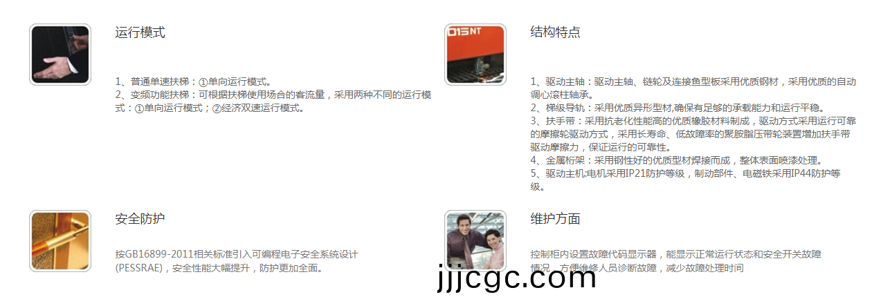 1654758452641422.png image.png