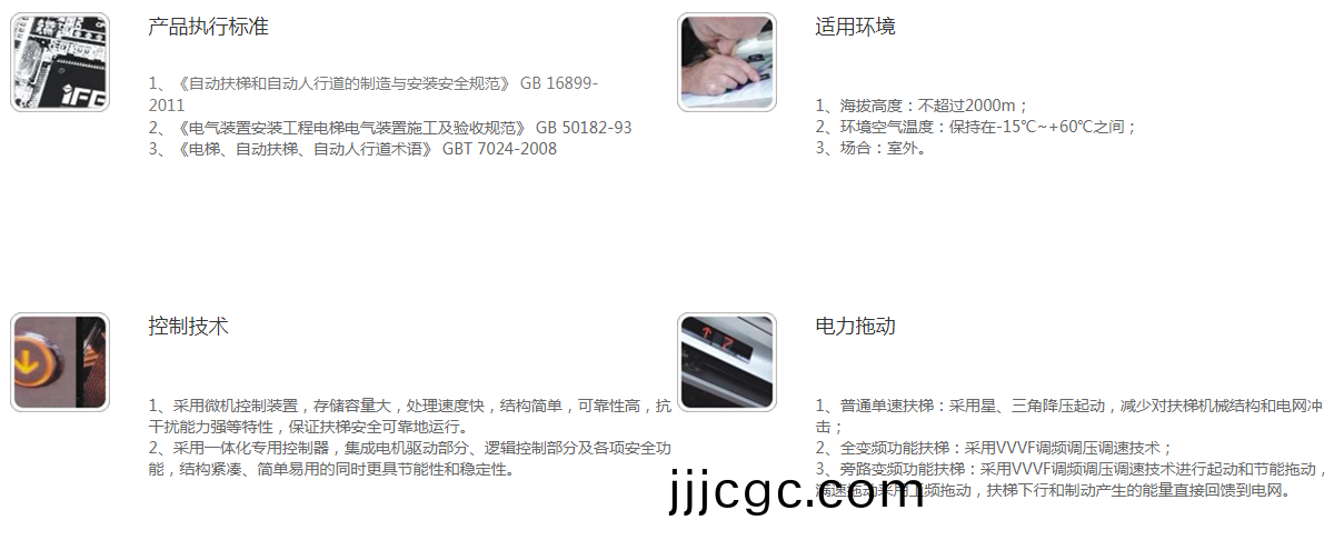 1654758972672320.png image.png