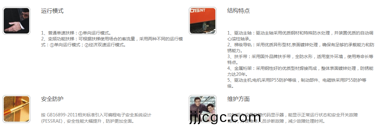 1654758999329813.png image.png