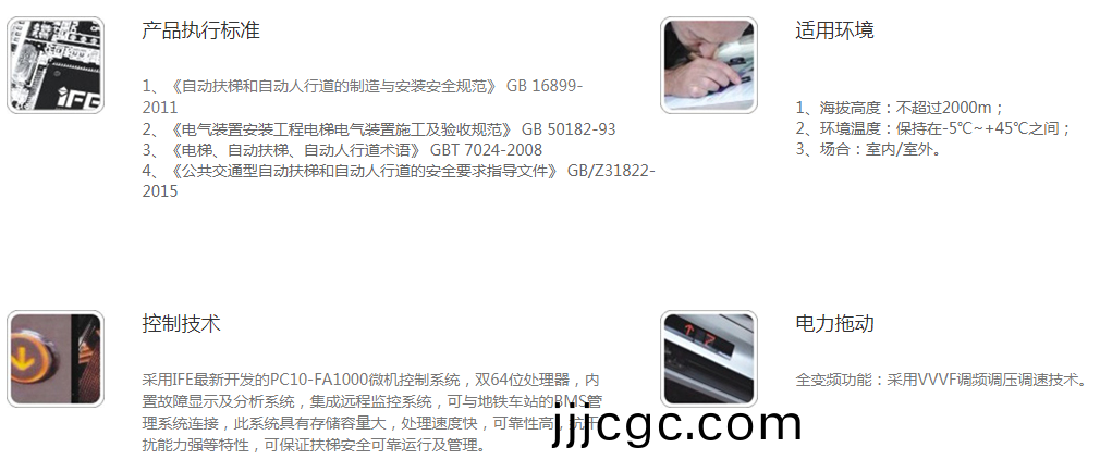 1654759363706184.png image.png