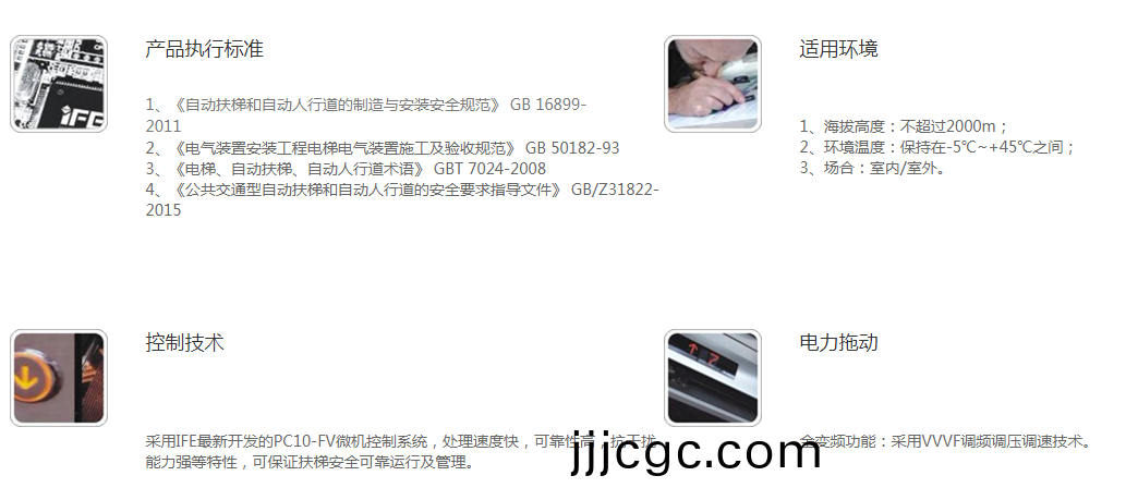 1654759978562186.png image.png