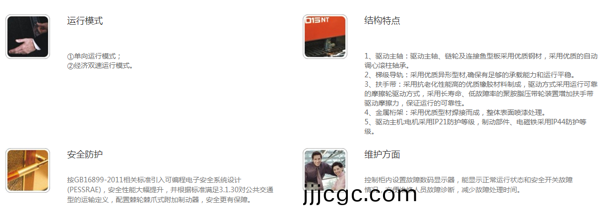 1654759994746723.png image.png