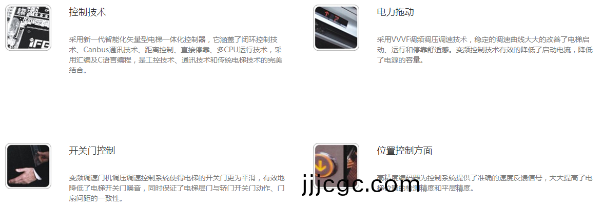 1654760347476311.png image.png