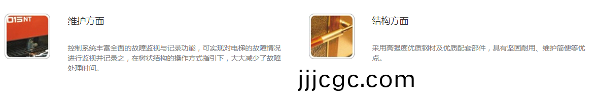 1654760356765509.png image.png