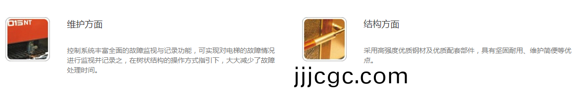 1654760502535044.png image.png