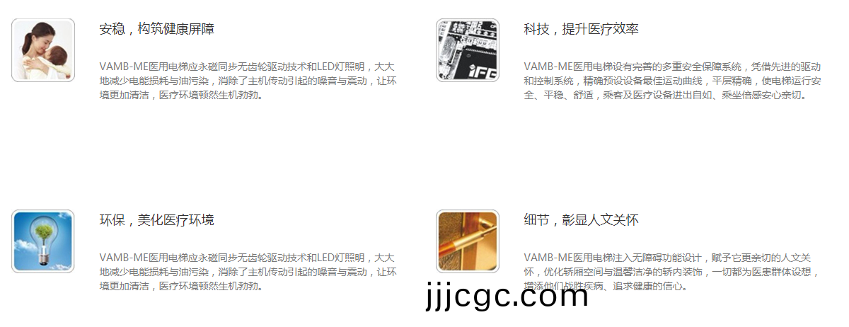 1654761282754680.png image.png