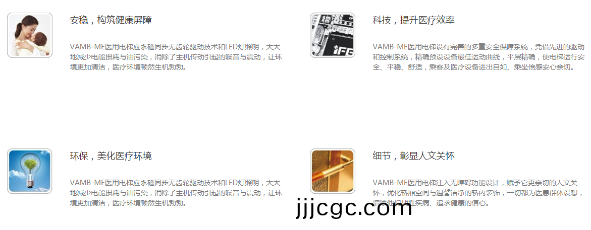 1654761419923573.png image.png