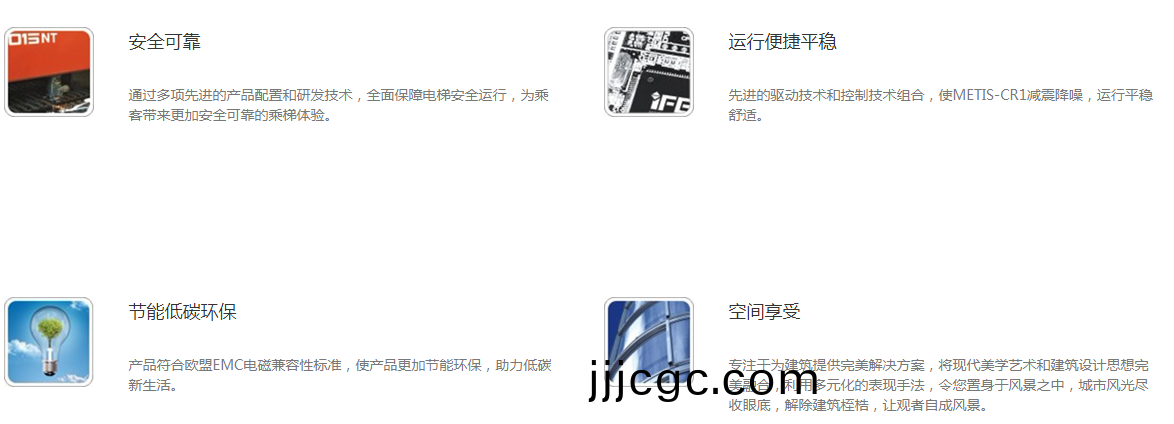 1654761601597557.png image.png