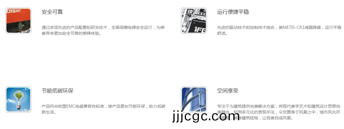 1654761999149316.png image.png