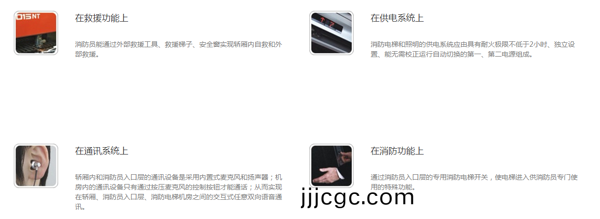 1654762517342665.png image.png