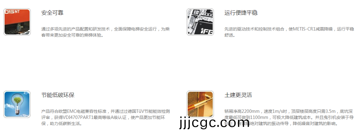 1654763723612624.png image.png