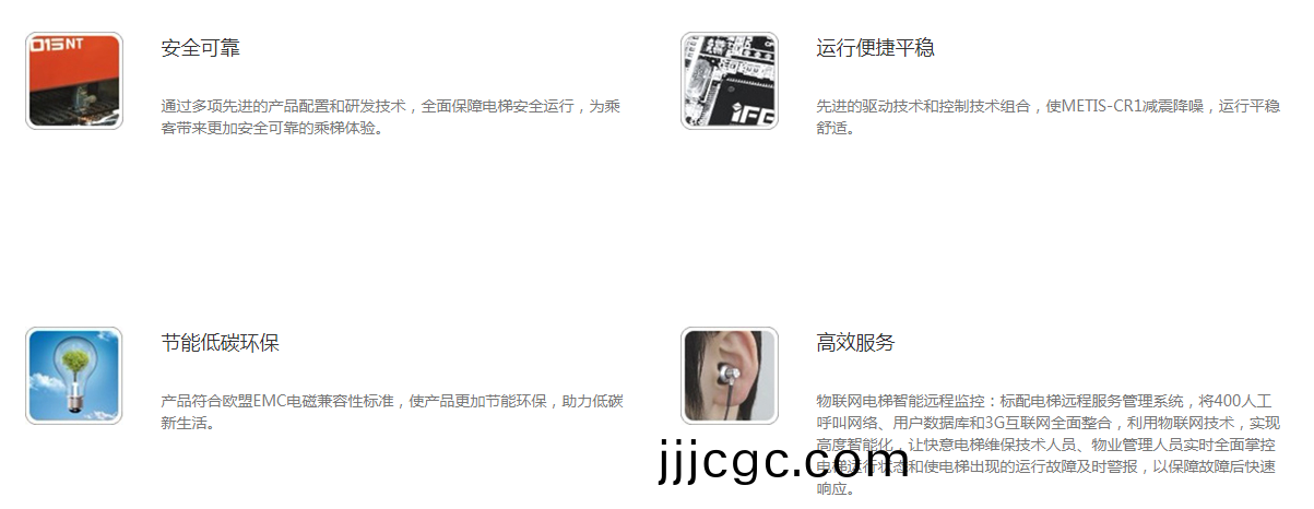 1654764015147376.png image.png