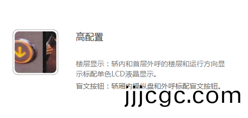 1654764023103037.png image.png