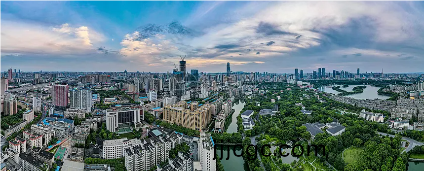 快意電梯，長沙加裝梯(ti)市場中堅力量！