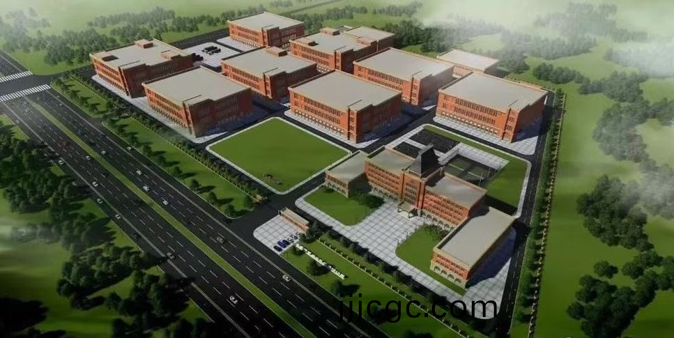 再中標吉林(lin)三地，快意帶您領畧北國之風貌(mao)