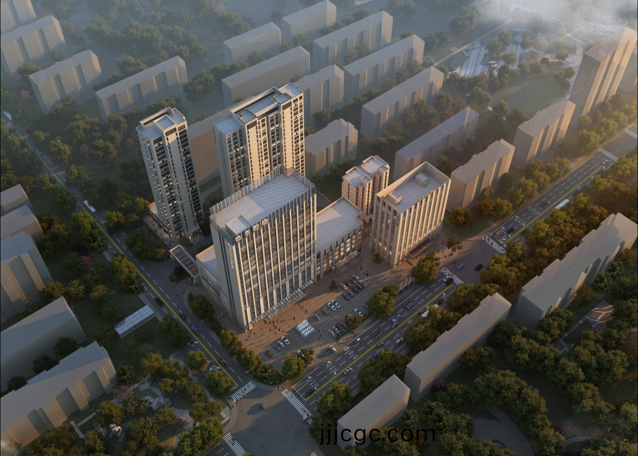 再中標吉(ji)林三地，快意帶您(nin)領畧北國之風貌