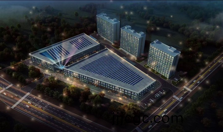 再中標吉林(lin)三地，快意帶(dai)您領畧北國之風貌