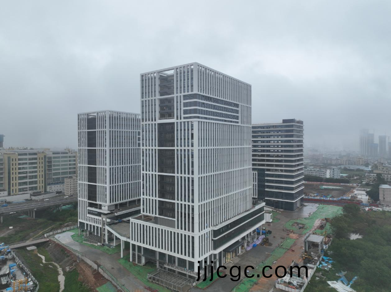 載(zai)貨電梯性能指標有哪些？