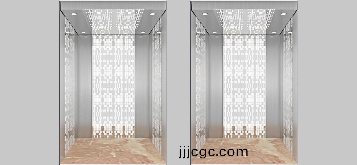 載貨電梯的用途(tu)