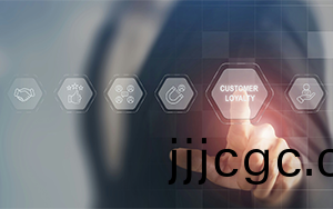 快意電梯全方位服務支持-快意