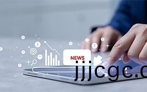 快意高耑電梯|國內電梯新聞咨詢中心